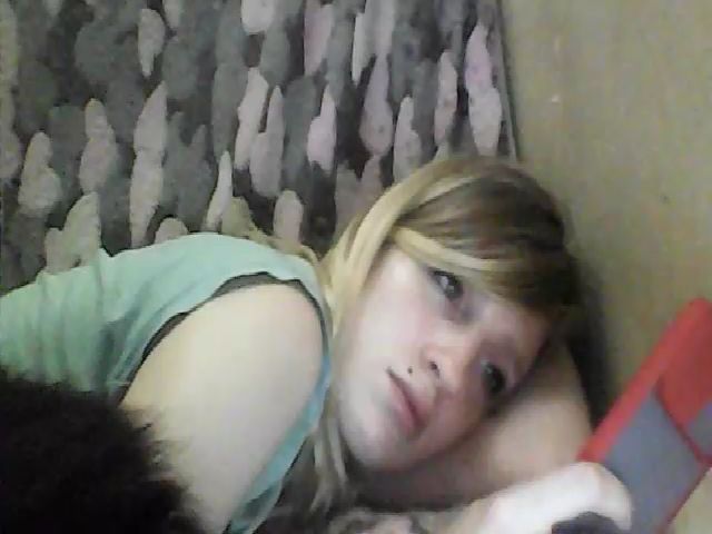 Live sex webcam photo for GuiltyKitty #268567306