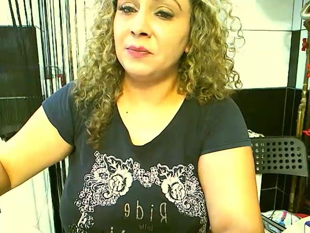 Live sex webcam photo for Lesby2Squirty #268563718