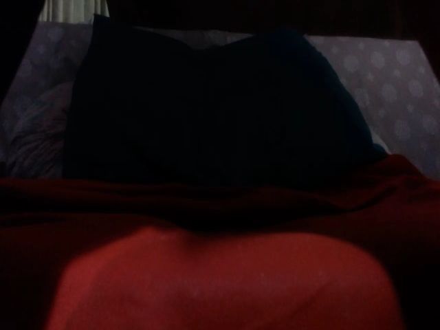 Live sex webcam photo for Carolinessex #268573977