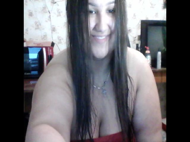 Live sex webcam photo for JaneBBW #268552891