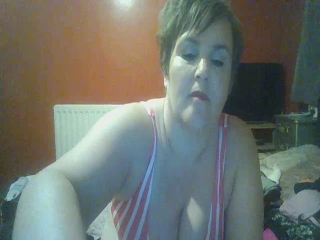 Live sex webcam photo for YUMMYMUMMY39 #268550739