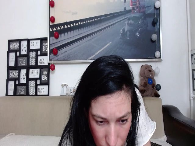 Live sex webcam photo for ElenaTroyy #268573229