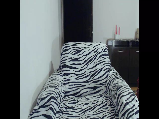 Live sex webcam photo for Ellasolemn #268554011