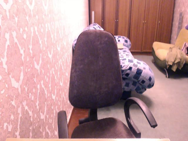 Live sex webcam photo for Assolsex #268573831