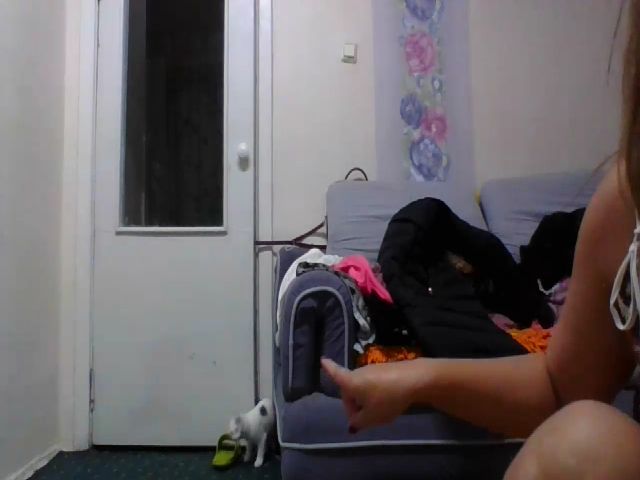 Live sex webcam photo for AsianDoll2000 #268566622