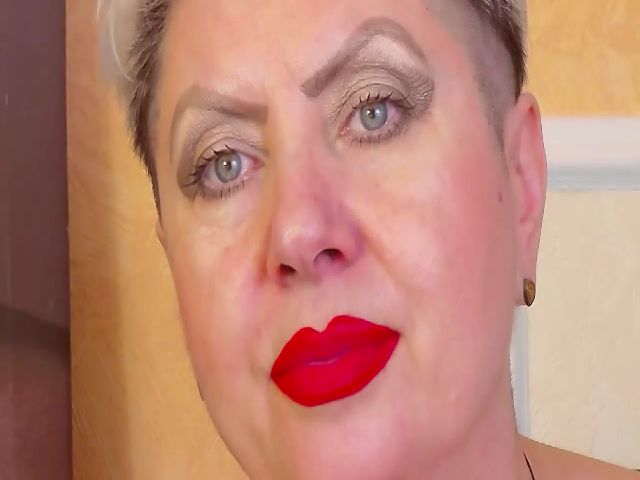 Live sex webcam photo for LADY__POSH #268559391