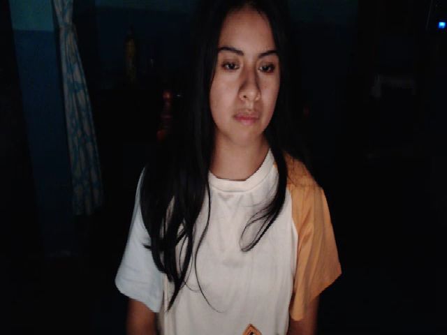 Live sex webcam photo for Hairy_Young1 #268554887