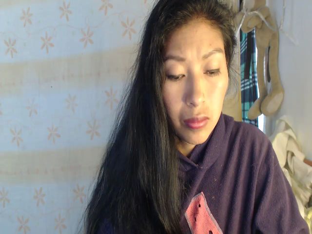 Live sex webcam photo for CHILENITAHOT #268571496