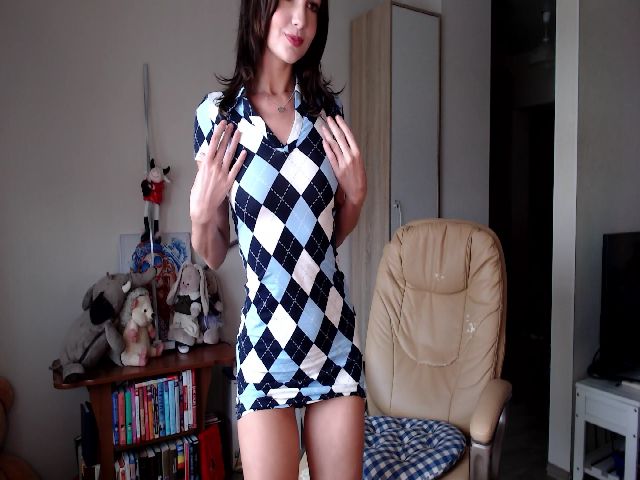 Live sex webcam photo for HoneyIAmHome #268555002