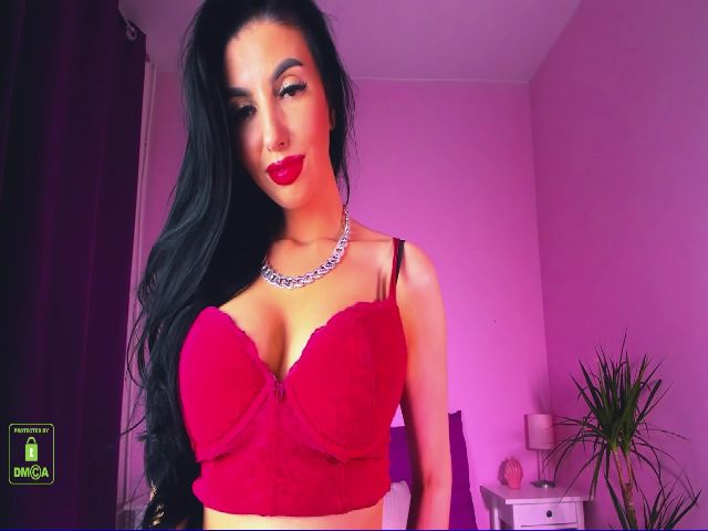 Live sex webcam photo for Goddess_Cum #268573737