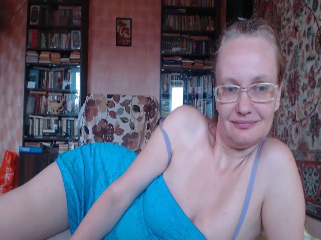 Live sex webcam photo for Burn2beWild #268556327