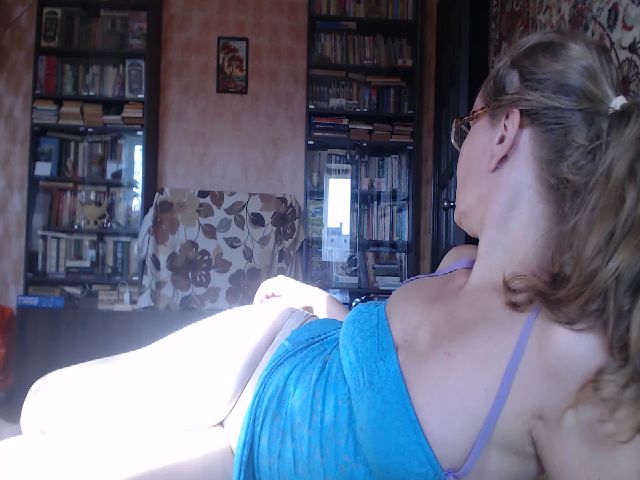 Live sex webcam photo for Burn2beWild #268556809