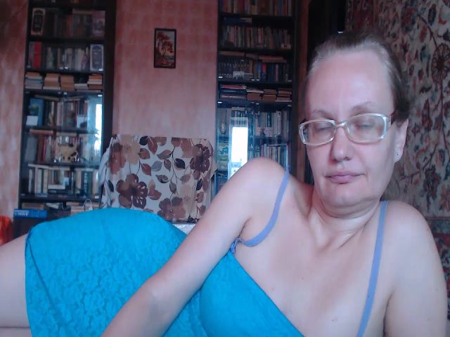 Live sex webcam photo for Burn2beWild #268559375
