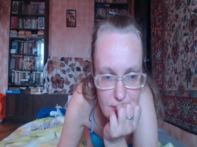Live sex webcam photo for Burn2beWild #268559777