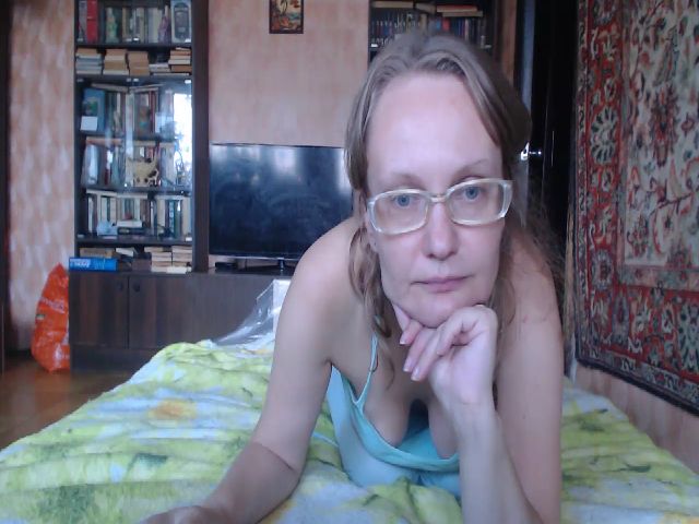 Live sex webcam photo for Burn2beWild #268565784