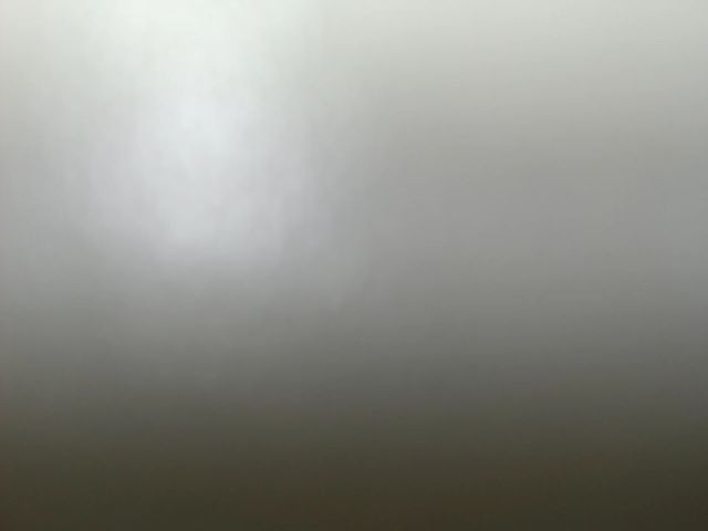 Live sex webcam photo for Anasstacia__ #268555935