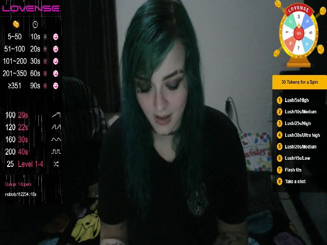 Live sex webcam photo for FloraSky #268559831