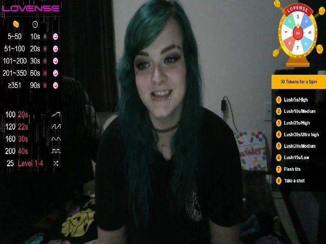 Live sex webcam photo for FloraSky #268560932