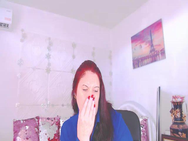 Live sex webcam photo for Deluxek #268559540