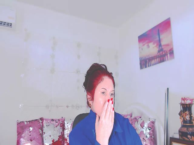 Live sex webcam photo for Deluxek #268561403
