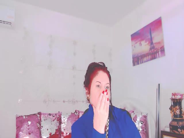 Live sex webcam photo for Deluxek #268564038