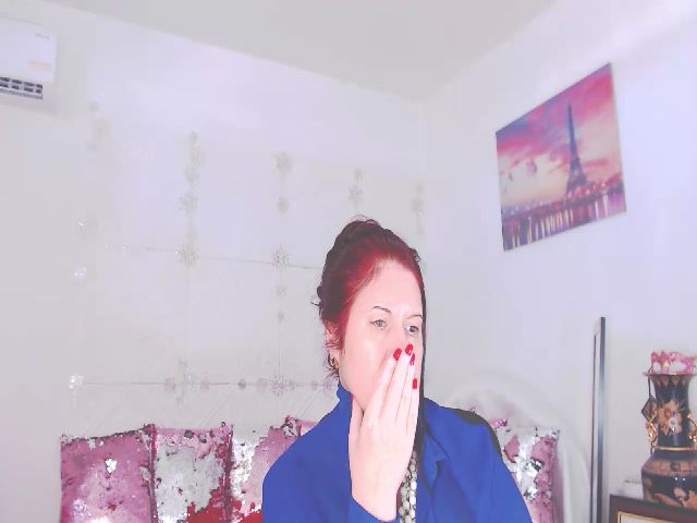 Live sex webcam photo for Deluxek #268565092