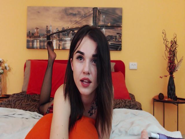 Live sex webcam photo for LilitBaby #268573181
