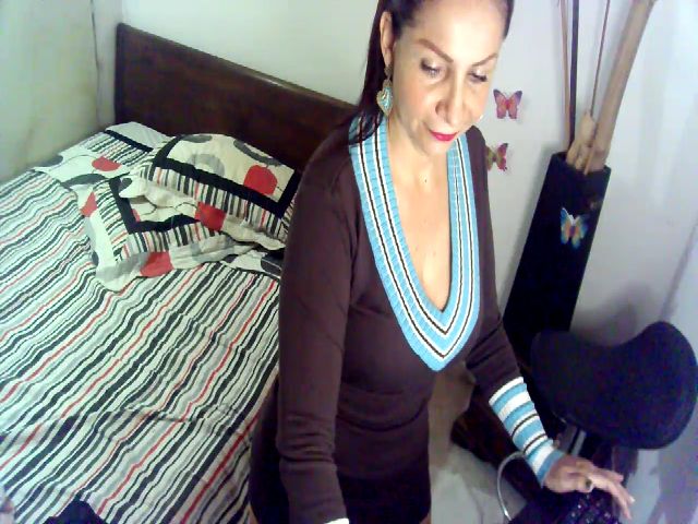 Live sex webcam photo for Milfsexy_ #268559984