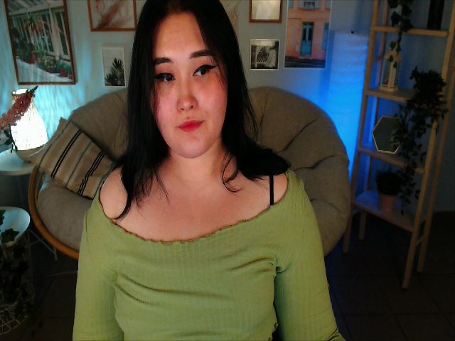 Live sex webcam photo for EsmiraWaild #268555188