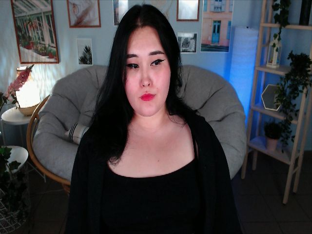 Live sex webcam photo for EsmiraWaild #268556943
