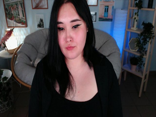 Live sex webcam photo for EsmiraWaild #268559376