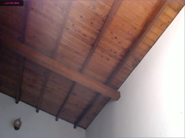 Live sex webcam photo for Lisa_Gerrard_ #268561375