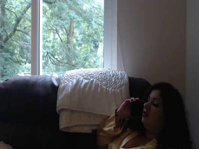 Live sex webcam photo for MilenaDivine #268564814