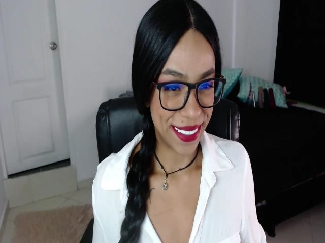 Live sex webcam photo for ViK_Chicas #268562205