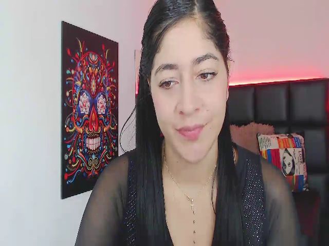 Live sex webcam photo for Eva_Zertalf #268563911