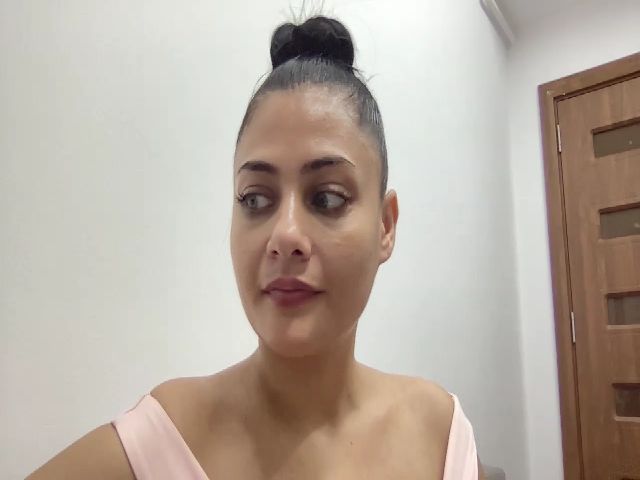 Live sex webcam photo for BlueHeartAlex #268567461