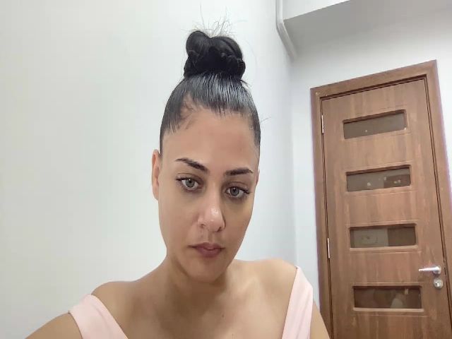 Live sex webcam photo for BlueHeartAlex #268571917