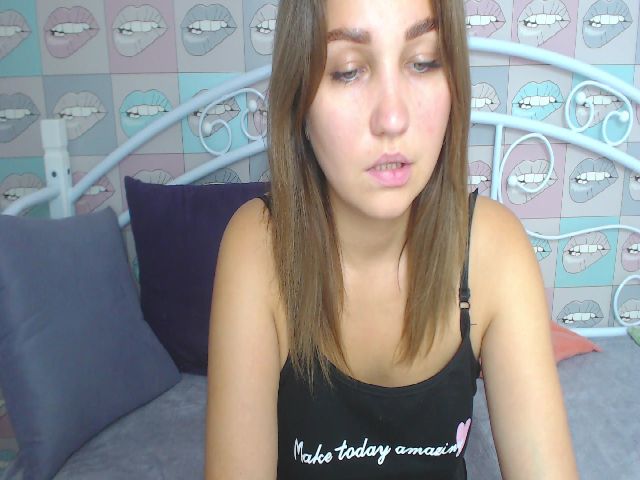 Live sex webcam photo for MilaSpank_ #268567774