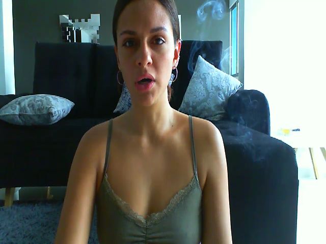 Live sex webcam photo for taliasr #268571766