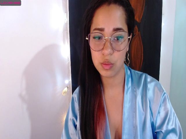 Live sex webcam photo for Gina_reid #268567473