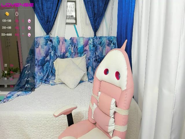 Live sex webcam photo for Sexxy_blonnde #268564146