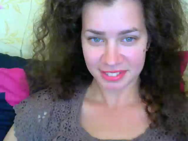 Live sex webcam photo for SofiAmeli #268563810