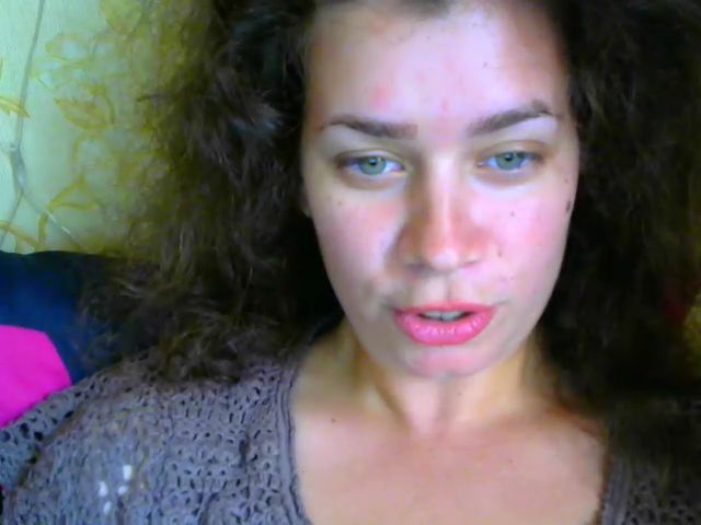 Live sex webcam photo for SofiAmeli #268564618