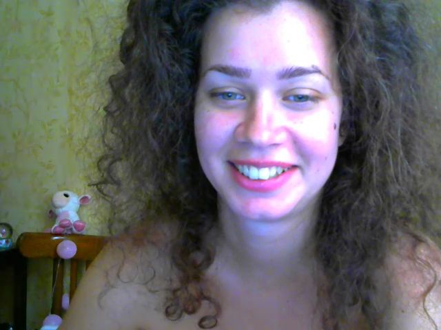 Live sex webcam photo for SofiAmeli #268565129