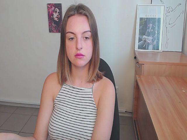 Live sex webcam photo for AmmRay #268559793