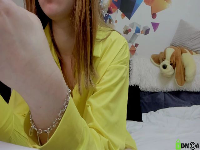 Live sex webcam photo for DeviousGame #268566865