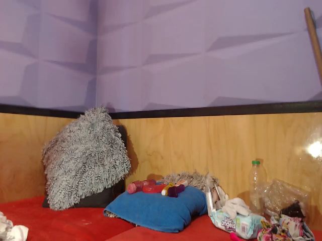 Live sex webcam photo for Alisha_jensen #268566220