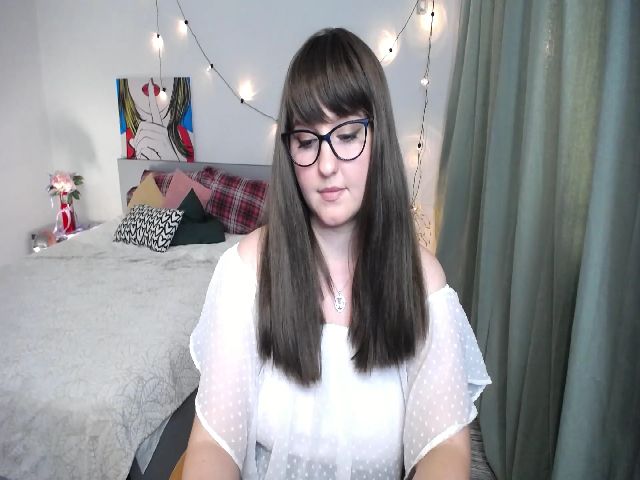 Live sex webcam photo for MarrieFleur #268566611