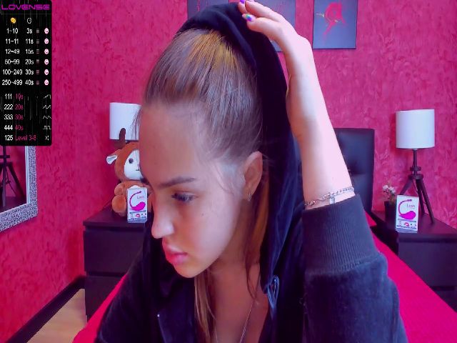 Live sex webcam photo for AlexNielsonQT #268567487