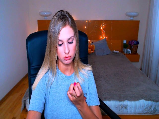 Live sex webcam photo for Vital__Force #268566458